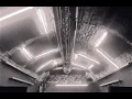 Download Lagu Pace to P.M.  - live club Radost