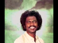 Download Lagu Eddie Lovette - Tell It Like It Is - 12 inch - 198X
