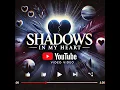 Download Lagu Shadows in My Heart | Powerful Alternative Rock Music Video