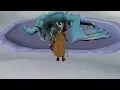 Is Vorkath BETTER Than Zulrah 100 Updated Vorkath Drops