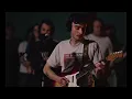 Far Caspian - An Outstretched Hand/Rain From Here To Kerry (Live at Leeds Museum)