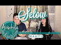 Download Lagu SELOW - WAHYU (Live Acoustic Cover by Aviwkila)