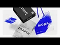 Neue Frutiger World typeface