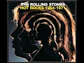 Sympathy For The Devil - The Rolling Stones