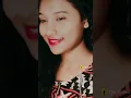 https://m.facebook.com/story.php?story_fbid=136903202120686\u0026id=100074030201770