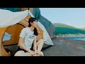 Download Lagu 해안 절벽 끝에서 하룻밤 / 죽기전에 꼭 가봐야하는 백패킹 명소/ 여수 개도 백패킹