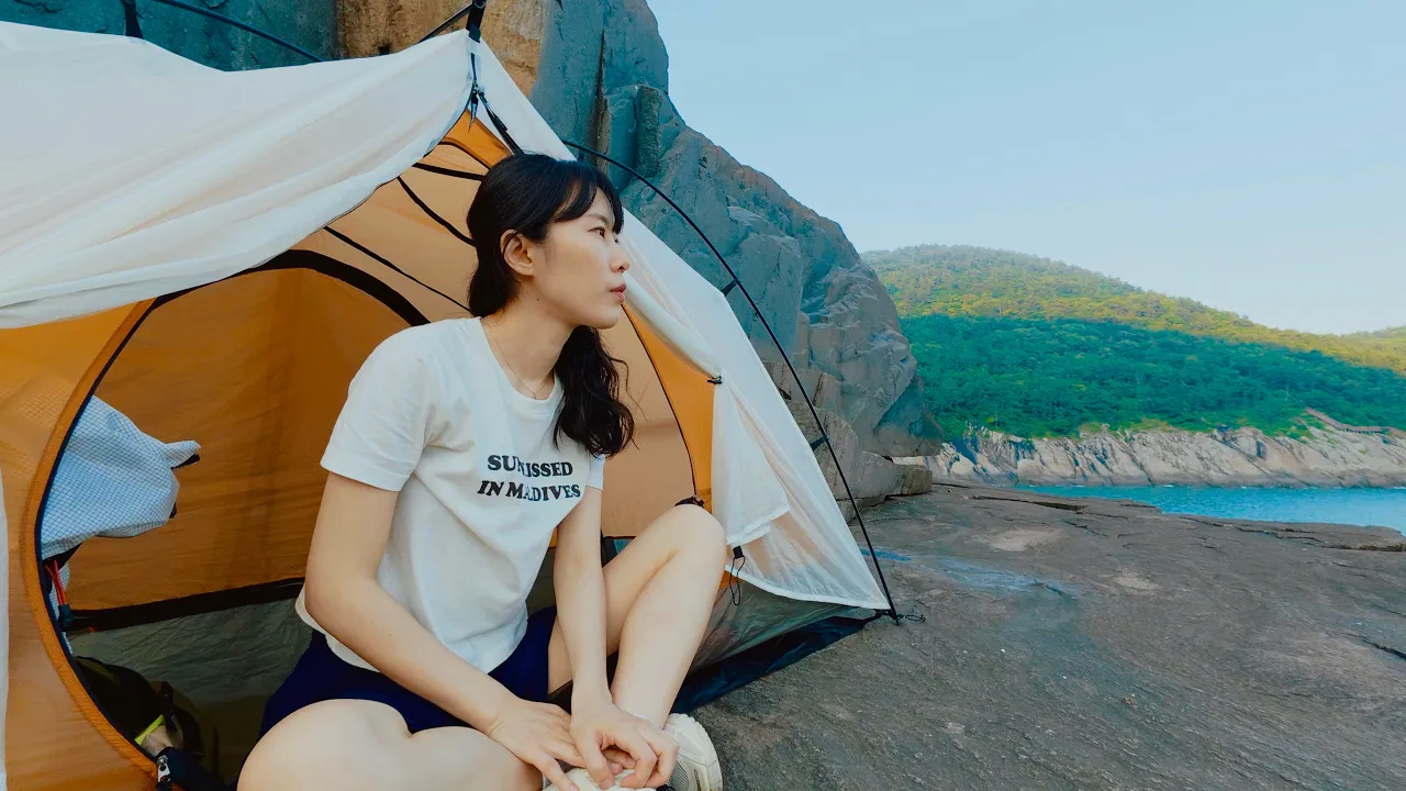 관련 영상 썸네일