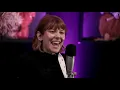 Molly Tuttle - Olympia WA (Rancid) - 12/2/2020 - Paste Studio NVL - Nashville TN