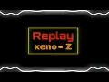 Download Lagu Replay xeno-z|new ringtones|English ringtone| New song| joker ringtone | 2022 English song|#ringtone