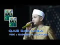 Download Lagu QAIS DAN LAILA ||  HADORIQ ||  H.JAKFAR SODIQ