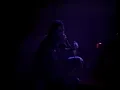 Pantera - Planet Caravan (live 1996)