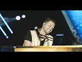 Andre Valadão | Abraça-Me [DVD Crer Para Ver]
