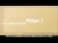 Java BlueJ Tutorial Taschenrechner -