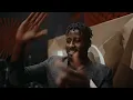 Alpha Blondy feat. Koffi Olomide - Je ne suis pas faché (Official Video)