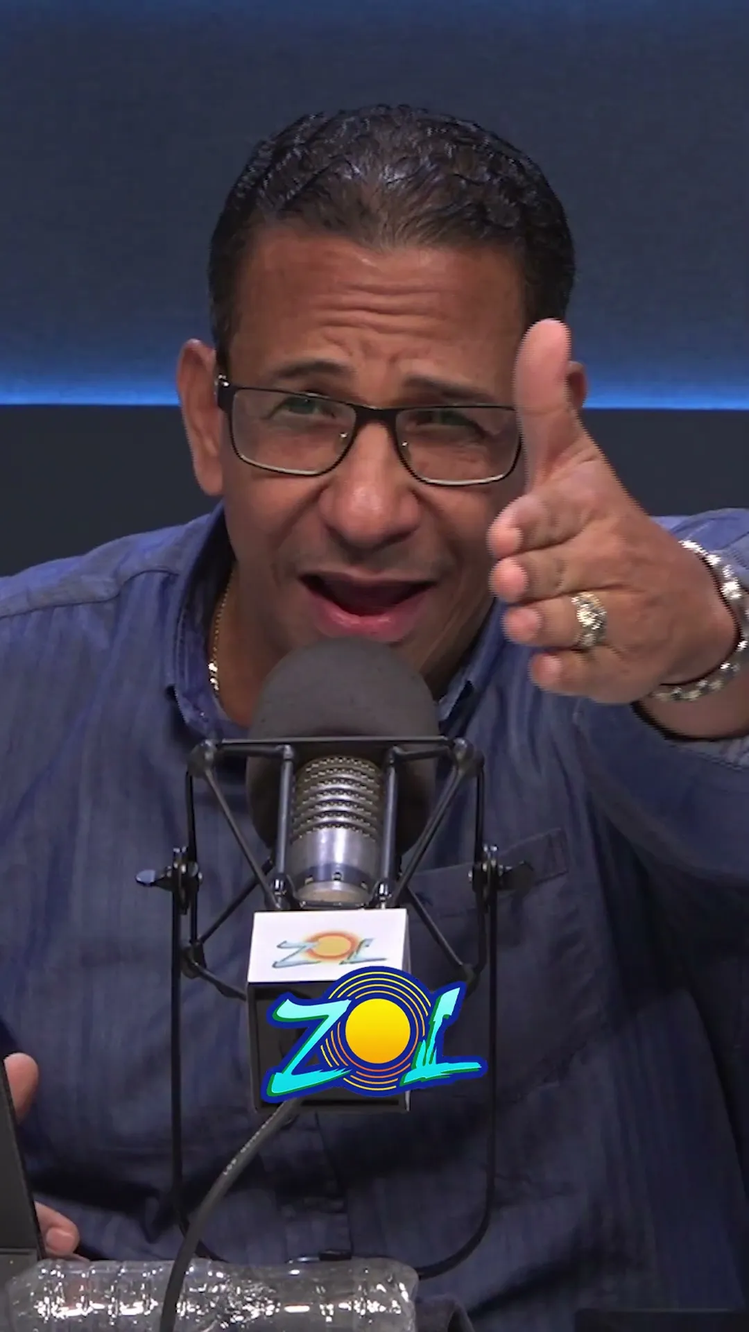 MAYOR DE LA FUERZA AÉREA APUÑ4L0 A JOVEN Y ACUSAN INACCIÓN DEL FISCAL