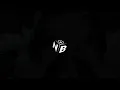 Hard Lights x Mangoo x Felix Schorn - Frozen River (ft. Jessica Chertock)