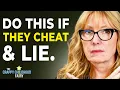 Download Lagu He Cheated, Lied, and Gaslit Me… So Why Can’t I Leave?