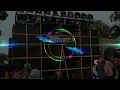 Download Lagu DJ ANDALAN HRJ AUDIO MALANG