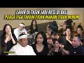 Download Lagu JADI RESI DI BALI KELAHIRAN TASIK | PUASA 3 TAHUN TIDAK MAKAN | TIDAK MINUM | TIDAK TIDUR 41 HARI