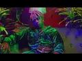 Rayvanny.ft zuchu. number one (official video)