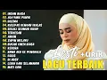 Download Lagu Lesti Terbaru 2025 Trengding 🎀 Lagu Lesti Terpopuler Terbaru 🎀 Lesti - Insan Biasa