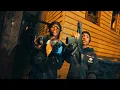 FULLYCHOP x Q50WLIL50 CAME AROUND FLEXIN EA - 4K