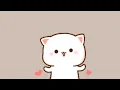 Download Lagu Korean Ringtone Part 6