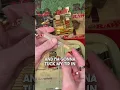 The Pinch Method