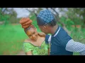 Lagu Nazdda - Kyeku Kyeku (Official Music Video)