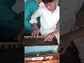 Download Lagu harmonium cover song and Bhojpuri song harmonium dhun tutorial viral video