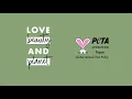 Love, Beauty and Planet - Natuurlijke Haarverzorging