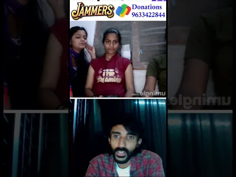 Omegle skipped girls and my reactions...it's 🥹