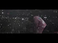 Post Malone - Rolling loud LA