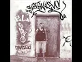 Siete nueve - Presencia