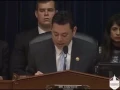 Jason Chaffetz and Incompetent ICE