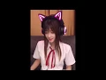 Download Lagu Thiếu Niên ReMix - Mộng Nhiên | Bài Hát Được Yêu Thích Trên TikTok