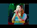 Download Lagu Melepas Lajang