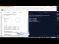 Beginning C - Part 9 Pointers