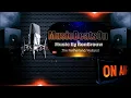 Download Lagu Zo maar effe wat stront music nr1