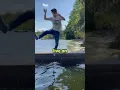 Living on 10 in Tampa Florida