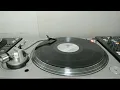Remember Me (Original Mix) - Blue Boy (1997) - Vinyl
