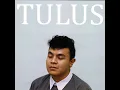 Kau Datang Lagi - Tulus