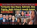 Download Lagu Salsa Erwina tambah Kekuatan Diaspora, siap lawan lagi DPR tipu2, non-aktif tapi gaji tetap aktif