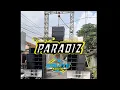 TRAP PARADIZ Rante Audio