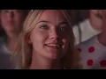 MEDUZA live @ TOMORROWLAND (Belgium, 2024)