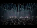 MEDUZA live @ TOMORROWLAND (Belgium, 2024)