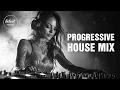 Download Lagu Progressive House Mix 2025 🎧🖤 Epic EDM Mix MP3