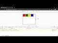 CSS flexbox - flex-wrap explained CSS