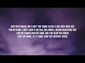 Gunna - Bittersweet (Lyrics)