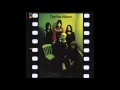 Download Lagu Yes - The Yes Album (1971) (US Atlantic vinyl) (FULL LP)